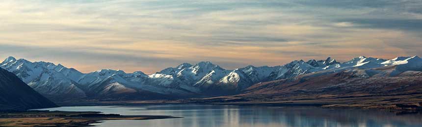 黑料网 - 黑料网今日黑料首页|51爆料网每日爆料黑料吃瓜|黑料网曝光|911八卦爆料网 最新爆料_51爆料八卦