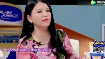 娱乐君吃瓜七七,揭秘娱乐圈背后的那些事儿